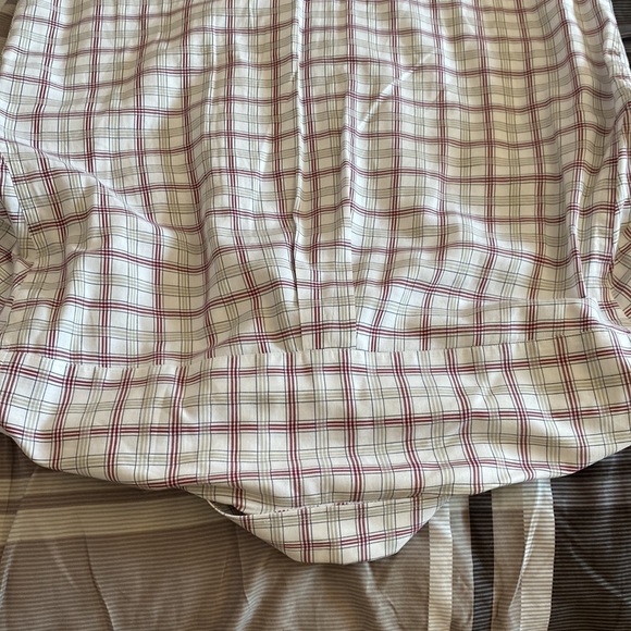 Burberry dress shirt - Picture 11 of 11